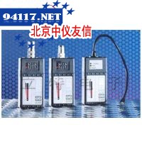 GFG-G300 多种气体检测仪
